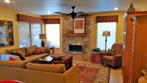 1037 E Windsor Dr, Gilbert, AZ 85296 photo 2