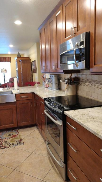 1037 E Windsor Dr, Gilbert, AZ 85296 photo 8