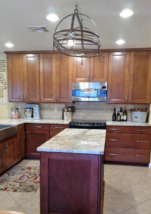 1037 E Windsor Dr, Gilbert, AZ 85296 photo 7