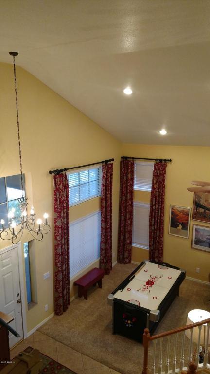 1037 E Windsor Dr, Gilbert, AZ 85296 photo 9