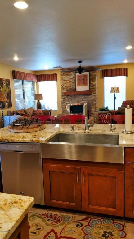 1037 E Windsor Dr, Gilbert, AZ 85296 photo 6