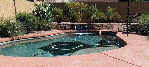 1037 E Windsor Dr, Gilbert, AZ 85296 photo 19