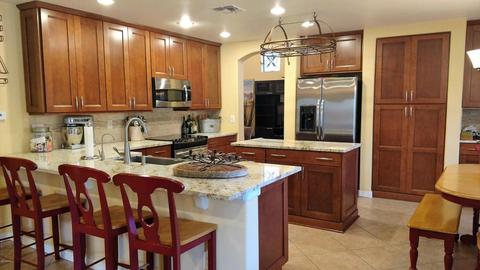 1037 E Windsor Dr, Gilbert, AZ 85296 photo 5