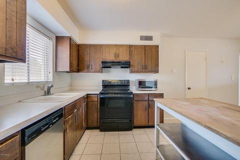 1857 E Pegasus Dr, Tempe, AZ 85283 photo 26