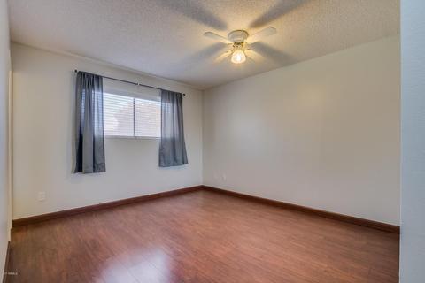 1857 E Pegasus Dr, Tempe, AZ 85283 photo 14