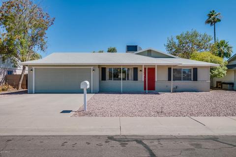 1857 E Pegasus Dr, Tempe, AZ 85283 photo 2