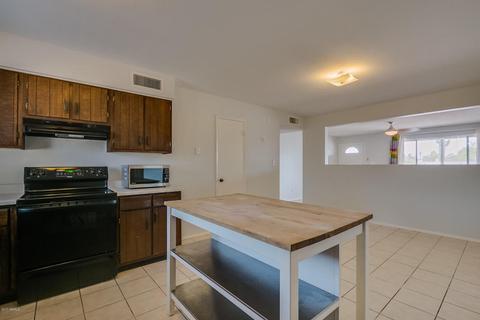 1857 E Pegasus Dr, Tempe, AZ 85283 photo 25