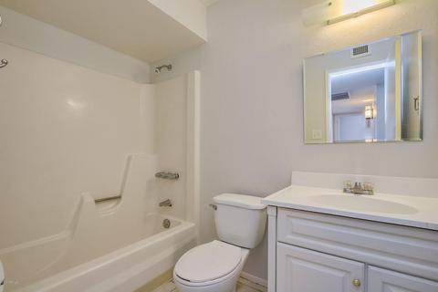 1857 E Pegasus Dr, Tempe, AZ 85283 photo 17