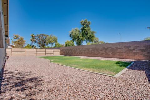 1857 E Pegasus Dr, Tempe, AZ 85283 photo 37