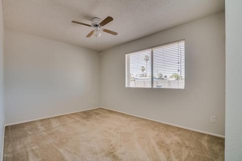 1857 E Pegasus Dr, Tempe, AZ 85283 photo 9