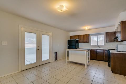 1857 E Pegasus Dr, Tempe, AZ 85283 photo 18
