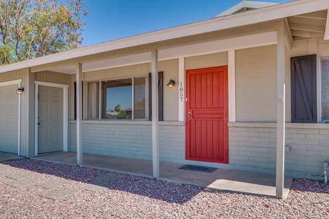 1857 E Pegasus Dr, Tempe, AZ 85283 photo 5