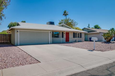 1857 E Pegasus Dr, Tempe, AZ 85283 photo 1