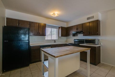 1857 E Pegasus Dr, Tempe, AZ 85283 photo 20