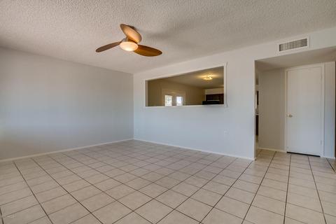 1857 E Pegasus Dr, Tempe, AZ 85283 photo 6