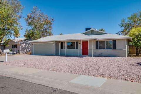 1857 E Pegasus Dr, Tempe, AZ 85283 photo 3