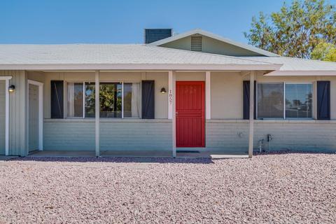 1857 E Pegasus Dr, Tempe, AZ 85283 photo 4