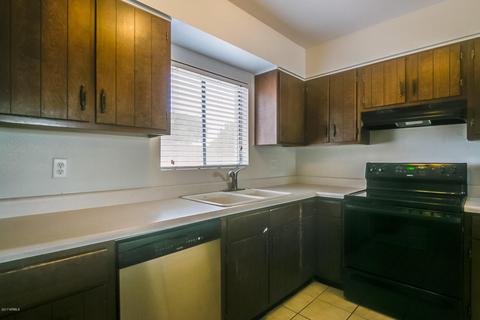 1857 E Pegasus Dr, Tempe, AZ 85283 photo 21