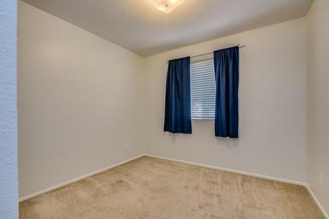 1857 E Pegasus Dr, Tempe, AZ 85283 photo 11
