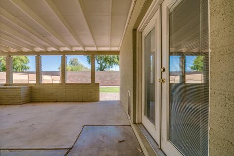 1857 E Pegasus Dr, Tempe, AZ 85283 photo 32