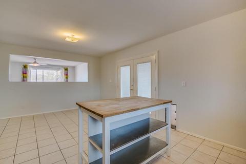 1857 E Pegasus Dr, Tempe, AZ 85283 photo 24