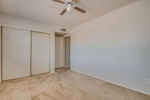 1857 E Pegasus Dr, Tempe, AZ 85283 photo 10