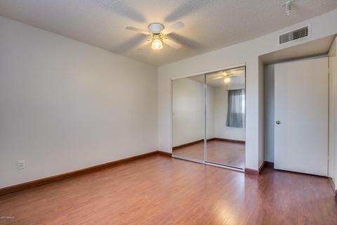 1857 E Pegasus Dr, Tempe, AZ 85283 photo 15
