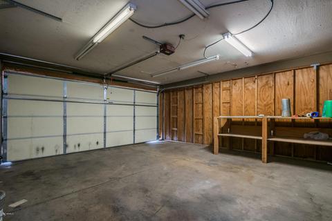 1857 E Pegasus Dr, Tempe, AZ 85283 photo 31