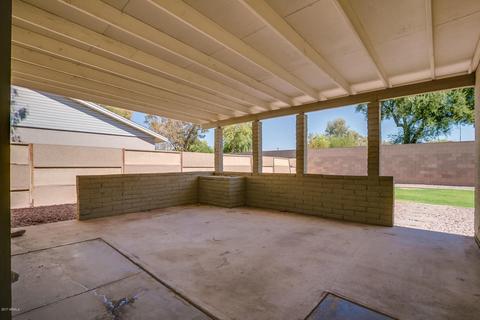 1857 E Pegasus Dr, Tempe, AZ 85283 photo 33