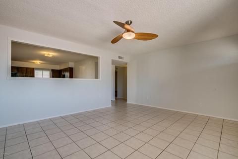 1857 E Pegasus Dr, Tempe, AZ 85283 photo 8
