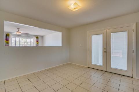1857 E Pegasus Dr, Tempe, AZ 85283 photo 28