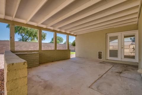 1857 E Pegasus Dr, Tempe, AZ 85283 photo 34