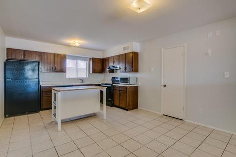 1857 E Pegasus Dr, Tempe, AZ 85283 photo 19