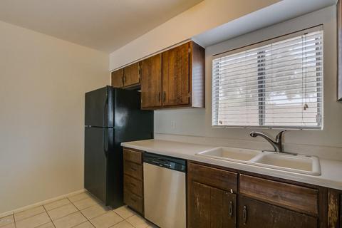 1857 E Pegasus Dr, Tempe, AZ 85283 photo 22