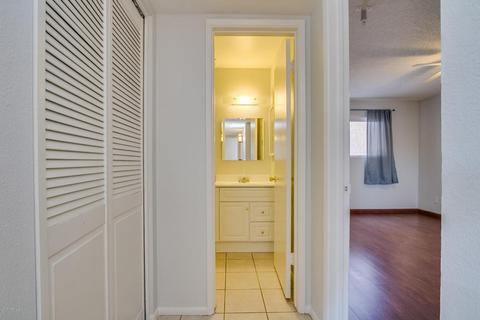 1857 E Pegasus Dr, Tempe, AZ 85283 photo 13