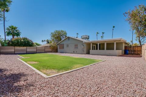 1857 E Pegasus Dr, Tempe, AZ 85283 photo 39