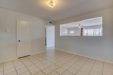 1857 E Pegasus Dr, Tempe, AZ 85283 photo 27