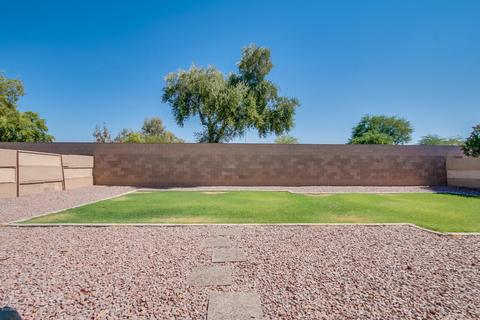 1857 E Pegasus Dr, Tempe, AZ 85283 photo 36