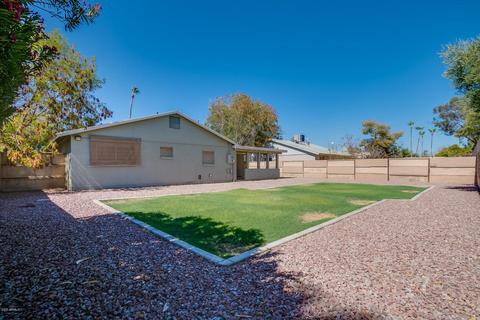 1857 E Pegasus Dr, Tempe, AZ 85283 photo 38