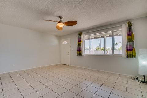 1857 E Pegasus Dr, Tempe, AZ 85283 photo 7