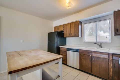 1857 E Pegasus Dr, Tempe, AZ 85283 photo 23