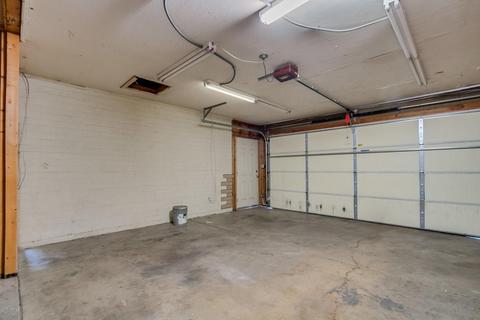 1857 E Pegasus Dr, Tempe, AZ 85283 photo 30