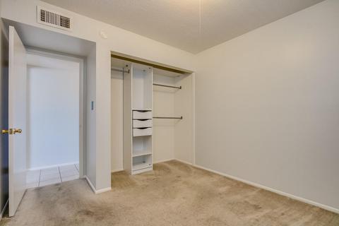 1857 E Pegasus Dr, Tempe, AZ 85283 photo 12