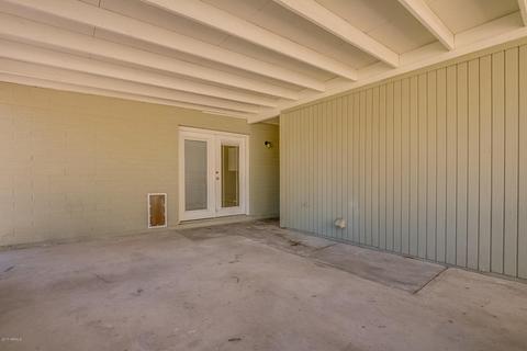 1857 E Pegasus Dr, Tempe, AZ 85283 photo 35