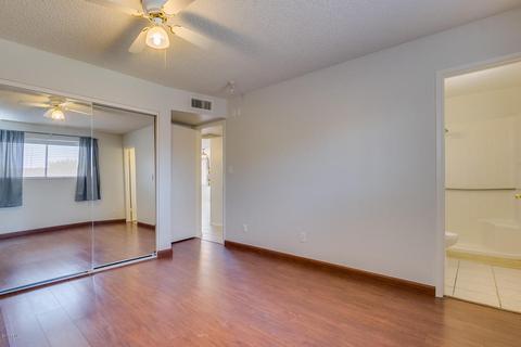 1857 E Pegasus Dr, Tempe, AZ 85283 photo 16