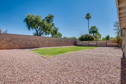 1857 E Pegasus Dr, Tempe, AZ 85283 photo 40