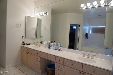 4338 E Fairbrook Cir, Mesa, AZ 85205 photo 24