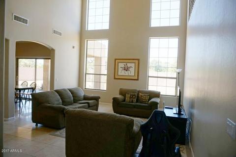 4338 E Fairbrook Cir, Mesa, AZ 85205 photo 7