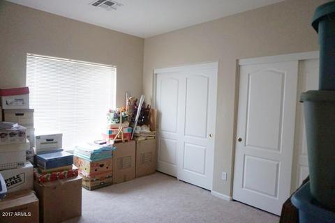 4338 E Fairbrook Cir, Mesa, AZ 85205 photo 15