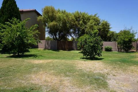 4338 E Fairbrook Cir, Mesa, AZ 85205 photo 37